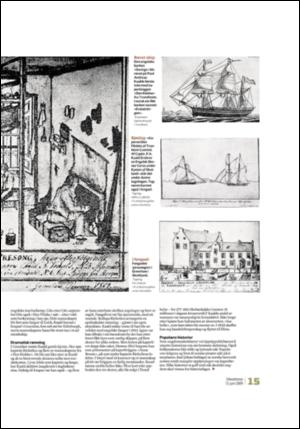 adresseavisen_uka-20090613_000_00_00_015.pdf