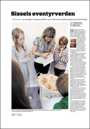 adresseavisen_uka-20090613_000_00_00_018.pdf