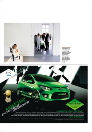 adresseavisen_uka-20090613_000_00_00_019.pdf