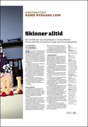 adresseavisen_uka-20090613_000_00_00_021.pdf