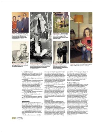 adresseavisen_uka-20090613_000_00_00_022.pdf