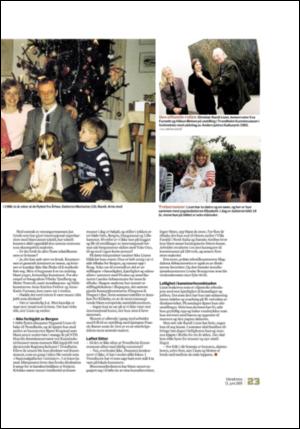 adresseavisen_uka-20090613_000_00_00_023.pdf