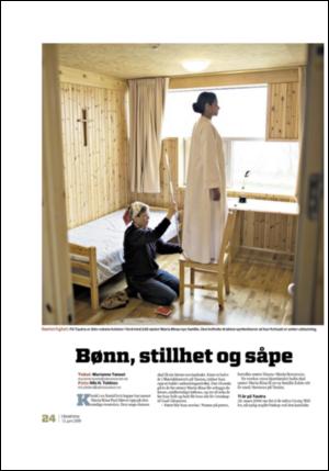 adresseavisen_uka-20090613_000_00_00_024.pdf