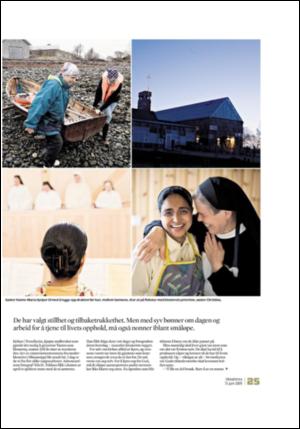 adresseavisen_uka-20090613_000_00_00_025.pdf