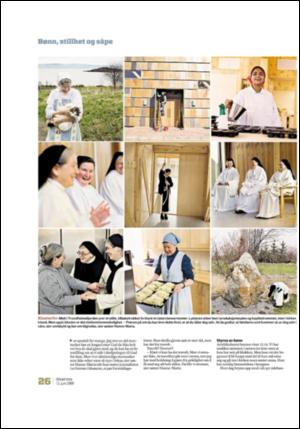 adresseavisen_uka-20090613_000_00_00_026.pdf