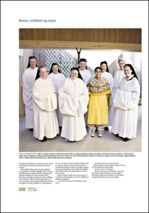 adresseavisen_uka-20090613_000_00_00_028.pdf