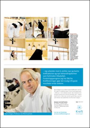 adresseavisen_uka-20090613_000_00_00_029.pdf