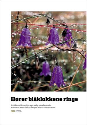 adresseavisen_uka-20090613_000_00_00_030.pdf