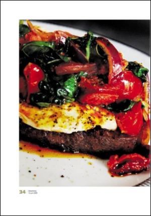 adresseavisen_uka-20090613_000_00_00_034.pdf