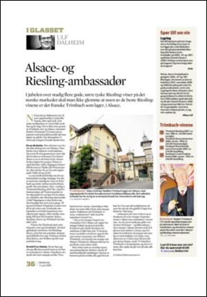 adresseavisen_uka-20090613_000_00_00_036.pdf