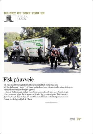 adresseavisen_uka-20090613_000_00_00_037.pdf