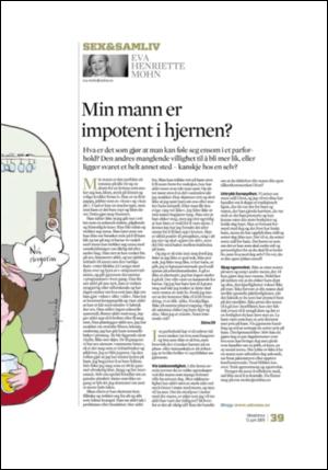 adresseavisen_uka-20090613_000_00_00_039.pdf