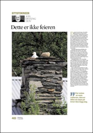 adresseavisen_uka-20090613_000_00_00_040.pdf