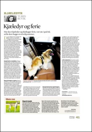 adresseavisen_uka-20090613_000_00_00_041.pdf