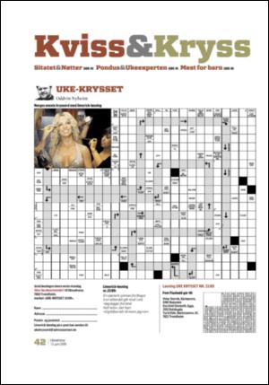 adresseavisen_uka-20090613_000_00_00_042.pdf