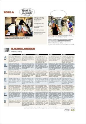 adresseavisen_uka-20090613_000_00_00_043.pdf