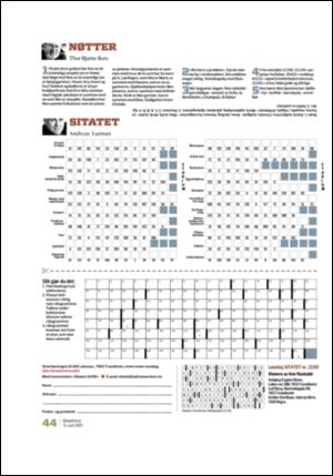 adresseavisen_uka-20090613_000_00_00_044.pdf