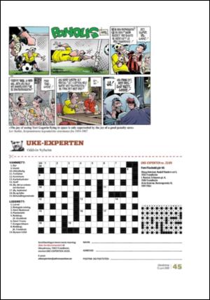 adresseavisen_uka-20090613_000_00_00_045.pdf