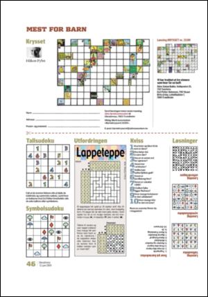 adresseavisen_uka-20090613_000_00_00_046.pdf