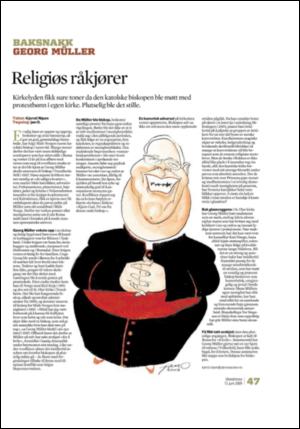 adresseavisen_uka-20090613_000_00_00_047.pdf