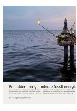 adresseavisen_uka-20090620_000_00_00_002.pdf