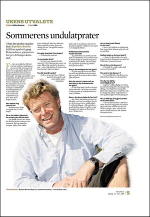 adresseavisen_uka-20090620_000_00_00_005.pdf