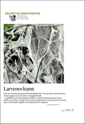 adresseavisen_uka-20090620_000_00_00_007.pdf