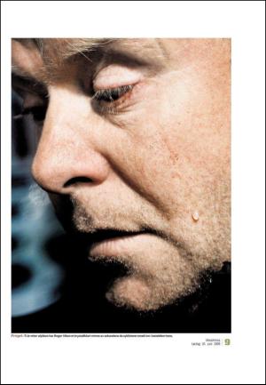 adresseavisen_uka-20090620_000_00_00_009.pdf