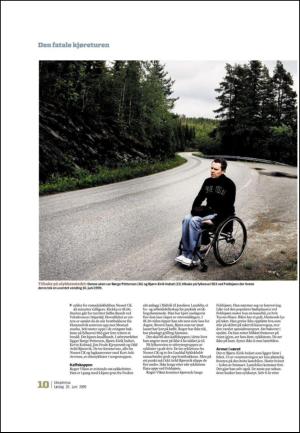 adresseavisen_uka-20090620_000_00_00_010.pdf