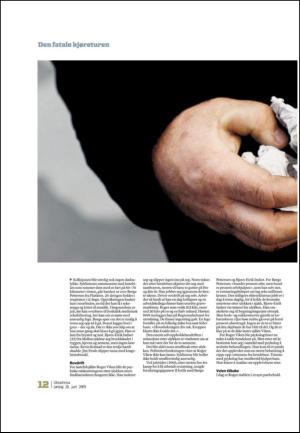 adresseavisen_uka-20090620_000_00_00_012.pdf