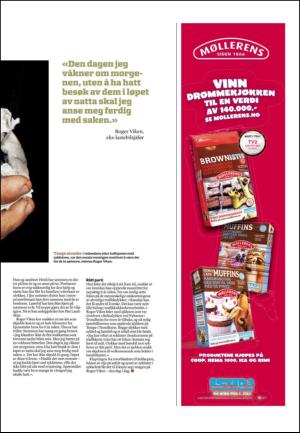 adresseavisen_uka-20090620_000_00_00_013.pdf