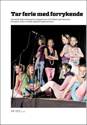 adresseavisen_uka-20090620_000_00_00_014.pdf