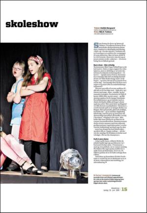 adresseavisen_uka-20090620_000_00_00_015.pdf