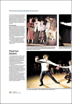 adresseavisen_uka-20090620_000_00_00_016.pdf