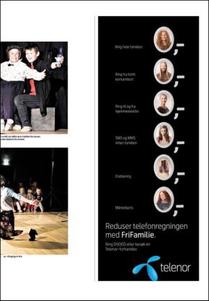 adresseavisen_uka-20090620_000_00_00_017.pdf