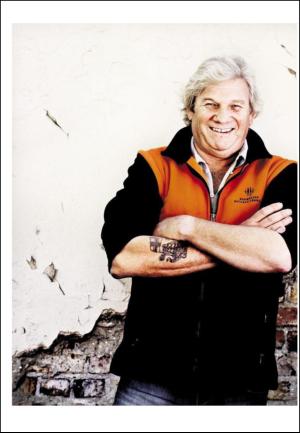 adresseavisen_uka-20090620_000_00_00_018.pdf