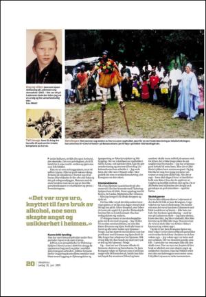 adresseavisen_uka-20090620_000_00_00_020.pdf