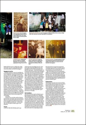 adresseavisen_uka-20090620_000_00_00_021.pdf