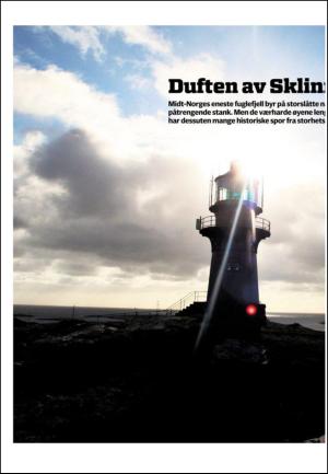 adresseavisen_uka-20090620_000_00_00_022.pdf