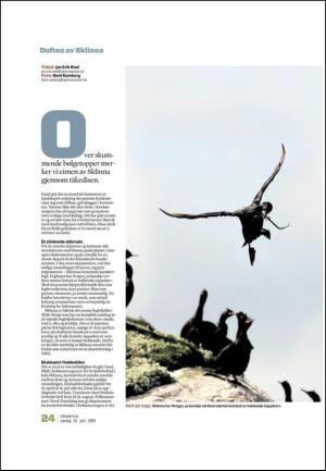 adresseavisen_uka-20090620_000_00_00_024.pdf