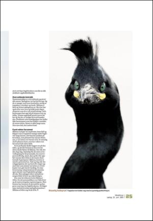 adresseavisen_uka-20090620_000_00_00_025.pdf