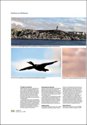 adresseavisen_uka-20090620_000_00_00_026.pdf