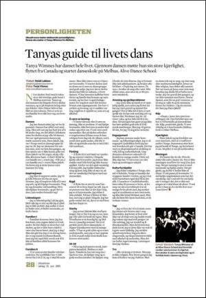 adresseavisen_uka-20090620_000_00_00_028.pdf