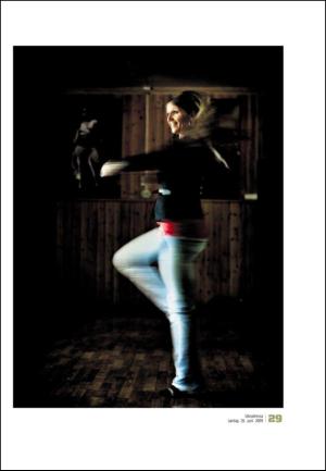 adresseavisen_uka-20090620_000_00_00_029.pdf