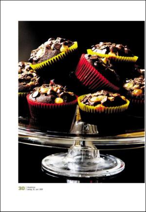 adresseavisen_uka-20090620_000_00_00_030.pdf