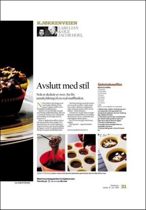 adresseavisen_uka-20090620_000_00_00_031.pdf