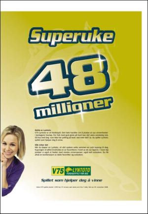 adresseavisen_uka-20090620_000_00_00_033.pdf