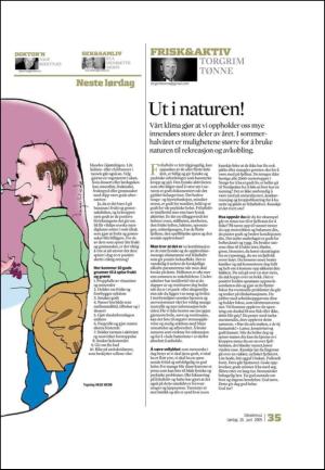 adresseavisen_uka-20090620_000_00_00_035.pdf