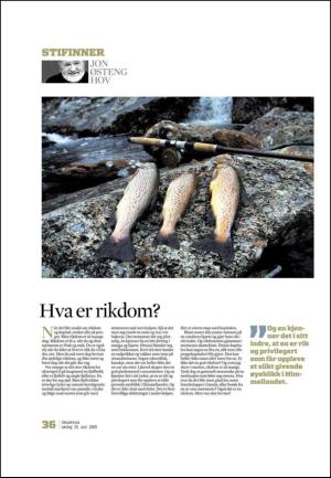 adresseavisen_uka-20090620_000_00_00_036.pdf