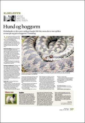 adresseavisen_uka-20090620_000_00_00_037.pdf